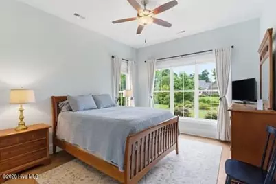 1135 Water Lily Way, Leland, NC 28451 - Photo 24