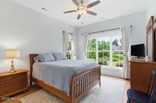 1135 Water Lily Way, Leland, NC 28451 - Photo 24