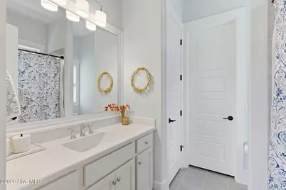 1135 Water Lily Way, Leland, NC 28451 - Photo 26