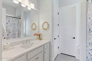1135 Water Lily Way, Leland, NC 28451 - Photo 26