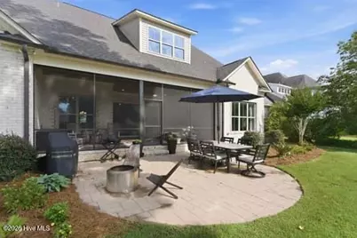 1135 Water Lily Way, Leland, NC 28451 - Photo 50