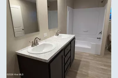 1278 Bailey Ridge Lane, Williamston, NC 27892 - Photo 16