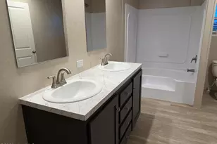 1278 Bailey Rdg Ln, Williamston, NC 27892 - Photo 16