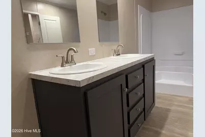1278 Bailey Ridge Lane, Williamston, NC 27892 - Photo 12