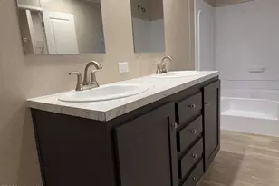 1278 Bailey Rdg Ln, Williamston, NC 27892 - Photo 12