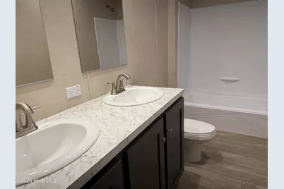 1278 Bailey Ridge Lane, Williamston, NC 27892 - Photo 20