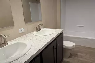 1278 Bailey Rdg Ln, Williamston, NC 27892 - Photo 20