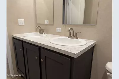 1278 Bailey Ridge Lane, Williamston, NC 27892 - Photo 22
