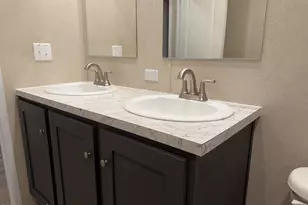 1278 Bailey Rdg Ln, Williamston, NC 27892 - Photo 22