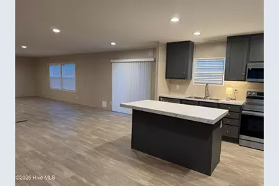 1278 Bailey Ridge Lane, Williamston, NC 27892 - Photo 10