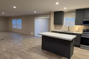 1278 Bailey Rdg Ln, Williamston, NC 27892 - Photo 10