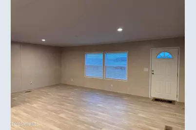 1278 Bailey Ridge Lane, Williamston, NC 27892 - Photo 8