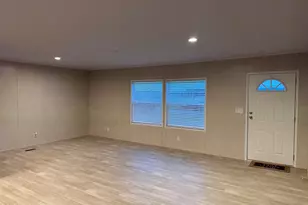 1278 Bailey Rdg Ln, Williamston, NC 27892 - Photo 8