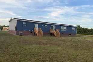1278 Bailey Rdg Ln, Williamston, NC 27892 - Photo 6