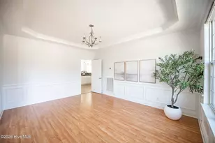 1612 Jamestown Ave, Evans, GA 30809 - Photo 10