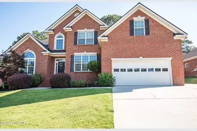 1612 Jamestown Avenue, Evans, GA 30809 - Photo 2
