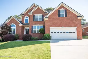 1612 Jamestown Ave, Evans, GA 30809 - Photo 2