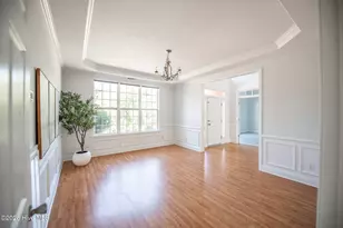 1612 Jamestown Ave, Evans, GA 30809 - Photo 20