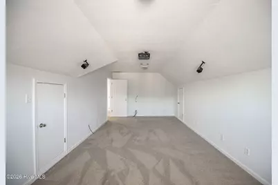 1612 Jamestown Avenue, Evans, GA 30809 - Photo 46