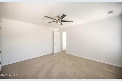 1612 Jamestown Avenue, Evans, GA 30809 - Photo 54