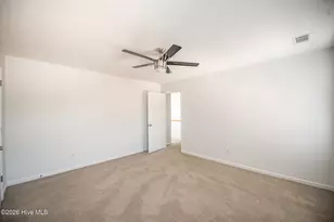 1612 Jamestown Ave, Evans, GA 30809 - Photo 54