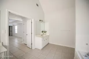 1612 Jamestown Ave, Evans, GA 30809 - Photo 40