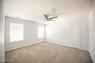 1612 Jamestown Ave, Evans, GA 30809 - Photo 52