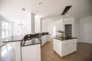 1612 Jamestown Ave, Evans, GA 30809 - Photo 26