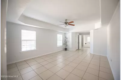 1612 Jamestown Avenue, Evans, GA 30809 - Photo 34