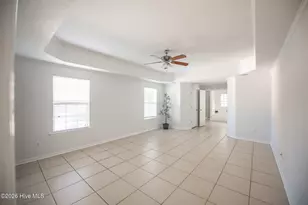 1612 Jamestown Ave, Evans, GA 30809 - Photo 34