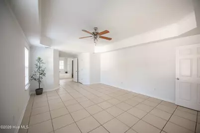 1612 Jamestown Avenue, Evans, GA 30809 - Photo 36