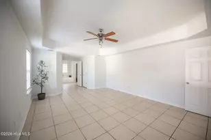 1612 Jamestown Ave, Evans, GA 30809 - Photo 36