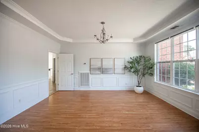 1612 Jamestown Avenue, Evans, GA 30809 - Photo 8