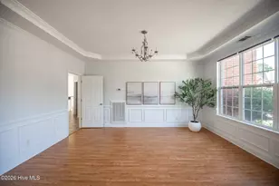 1612 Jamestown Ave, Evans, GA 30809 - Photo 8