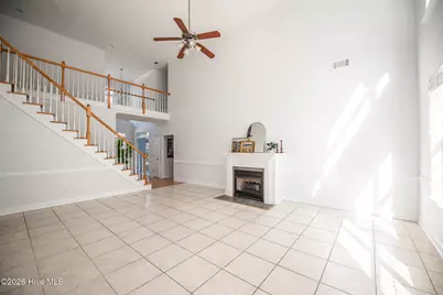 1612 Jamestown Avenue, Evans, GA 30809 - Photo 18