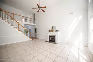 1612 Jamestown Ave, Evans, GA 30809 - Photo 18