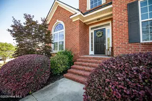 1612 Jamestown Ave, Evans, GA 30809 - Photo 6