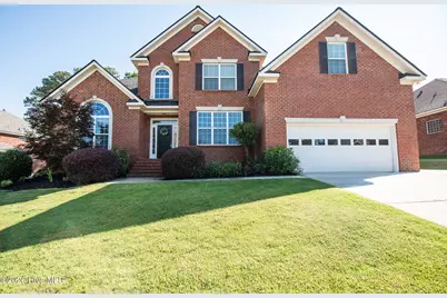 1612 Jamestown Avenue, Evans, GA 30809 - Photo 4