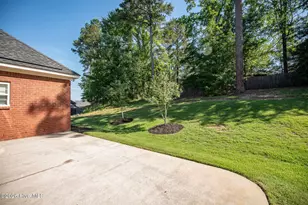 1612 Jamestown Ave, Evans, GA 30809 - Photo 58