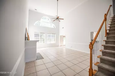 1612 Jamestown Avenue, Evans, GA 30809 - Photo 16