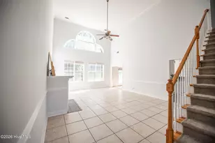 1612 Jamestown Ave, Evans, GA 30809 - Photo 16