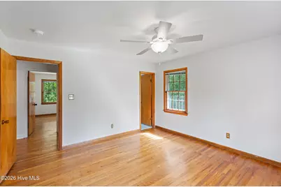 3618 Ga Highway 88, Blythe, GA 30805 - Photo 24