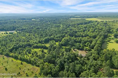 3618 Ga Highway 88, Blythe, GA 30805 - Photo 44