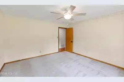 3618 Ga Highway 88, Blythe, GA 30805 - Photo 32