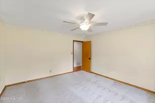 3618 Ga Hwy 88, Blythe, GA 30805 - Photo 32