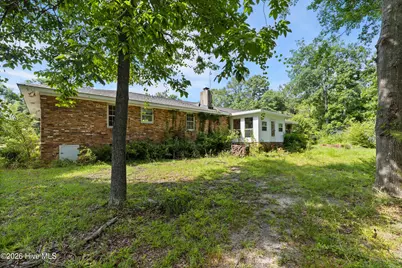 3618 Ga Highway 88, Blythe, GA 30805 - Photo 42