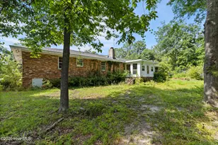 3618 Ga Hwy 88, Blythe, GA 30805 - Photo 42