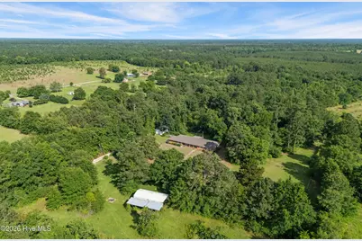 3618 Ga Highway 88, Blythe, GA 30805 - Photo 46