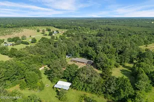 3618 Ga Hwy 88, Blythe, GA 30805 - Photo 46