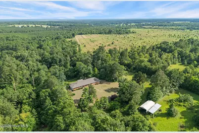 3618 Ga Highway 88, Blythe, GA 30805 - Photo 6